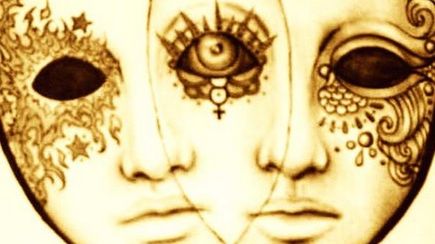 3 zodii cu inima de piatră. NU iubesc pe nimeni cu adevărat. Au cel mai trist suflet