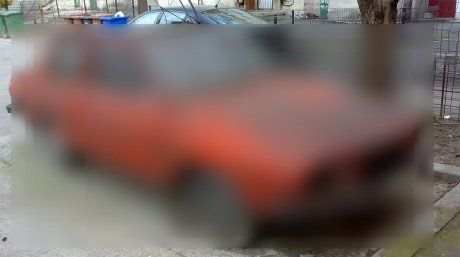 Surpriză! Dacă ai acest model de Dacia, te-ai îmbogăţit. N-o duce la Programul Rabla! Valorează mult