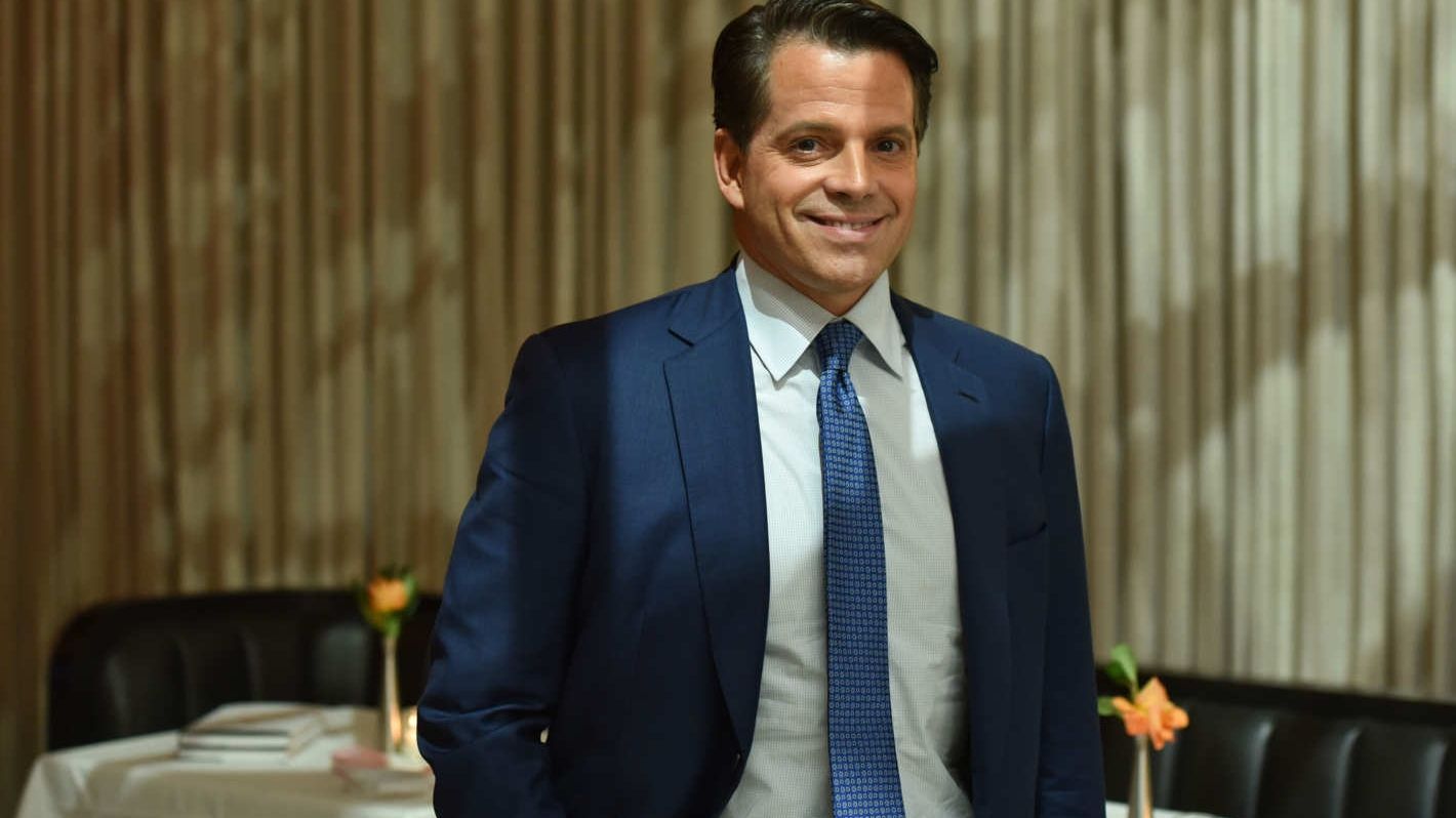 Război total în echipa lui Trump. Directorul de comunicare, atac vulgar la angajații Casei Albe