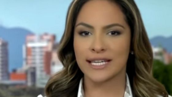 Asta le întrece pe toate! Politician, atacat cu ouă la propria nuntă