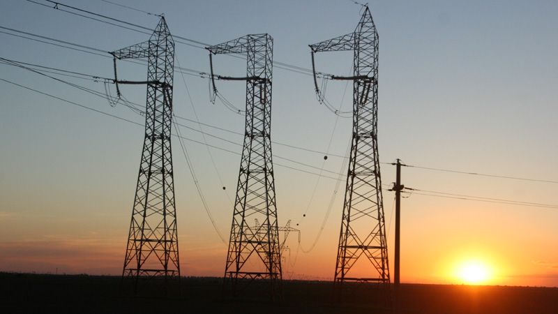 GENIAL! Se întâmplă într-un oraș din România. Iată din ce au reușit să facă curent electric
