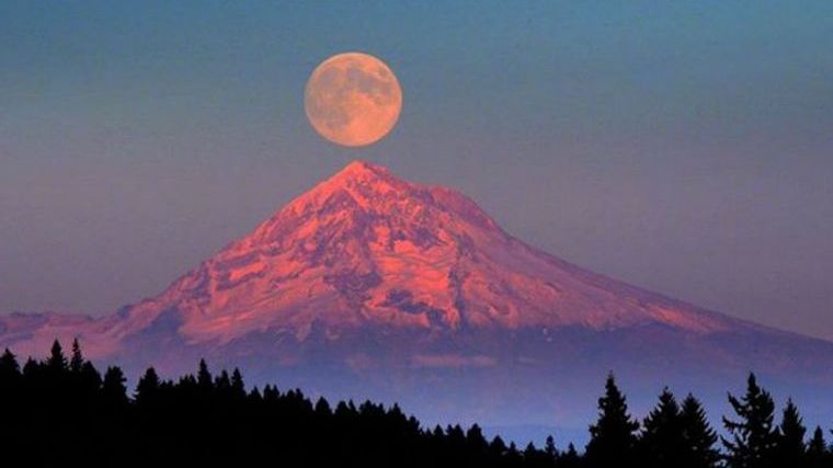Ce schimbări aduce luna plină în Capricorn de pe 9 iulie