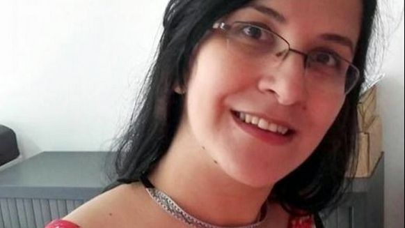 Activista turcă cu azil politic în Belgia rămâne în arest în vederea extrădării în Turcia