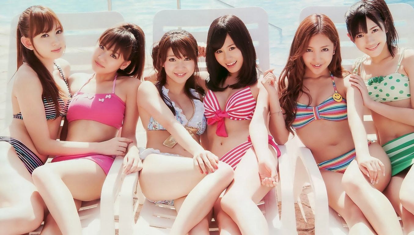 Motivul șocant pentru care acești tineri nu vor să mai facă sex