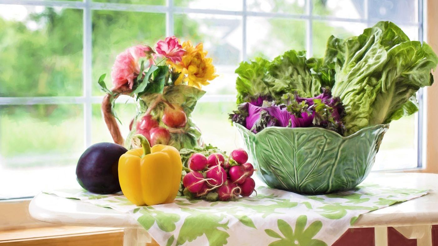 Nu păstra niciodată în frigider aceste produse! Uite ce spun specialiștii 