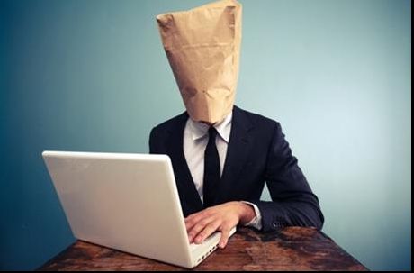 Rusia, decizie fermă: de acum înainte, este INTERZIS să faci asta pe internet!