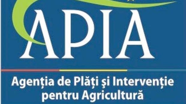 APIA
