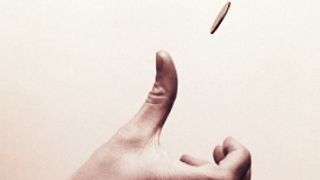 Cap sau pajură. Trucul pe care să-l aplici ca moneda să cadă cum pariezi 