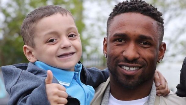 Dramă INCREDIBILĂ! Moartea unui copil a îndurerat toți fanii unei echipe importante