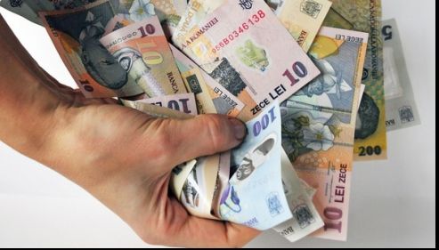 Declaraţia halucinantă a unui deputat PSD: Indemnizaţia de 4900 de lei NU era...