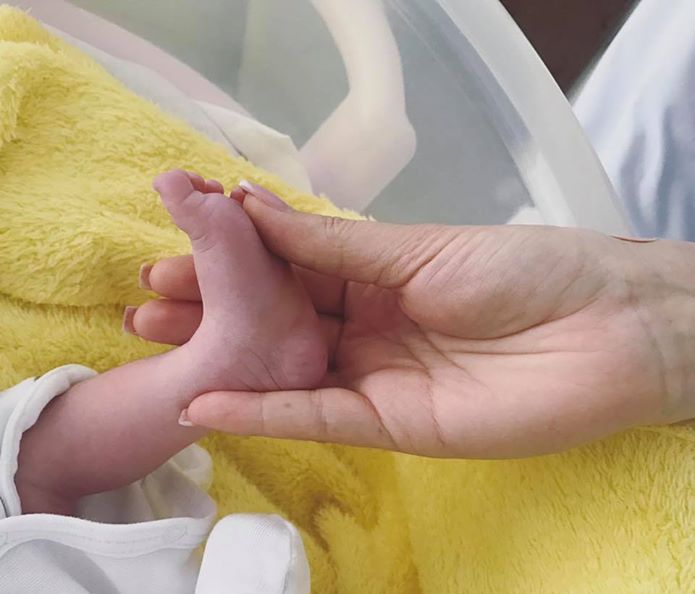 România în 2019. Fetiță moartă din cauza foamei la Vaslui