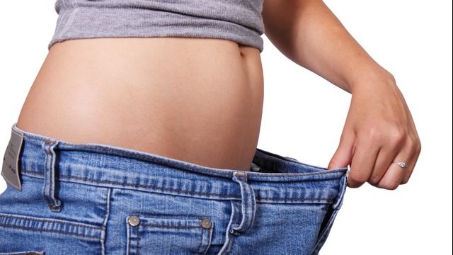 Cea mai rapidă dietă. Slăbești 5 kg într-o săptămână
