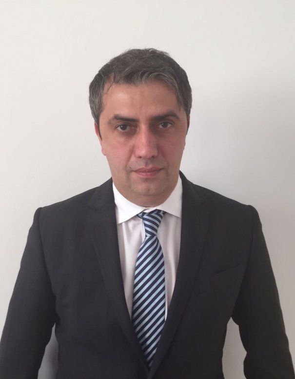 Care ar fi fost motivele pentru care a fost demis Bogdan Stan