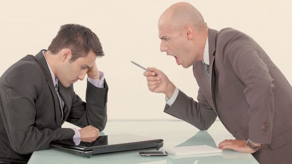 3 pași pentru a te elibera de persoanele ABUZIVE EMOȚIONAL