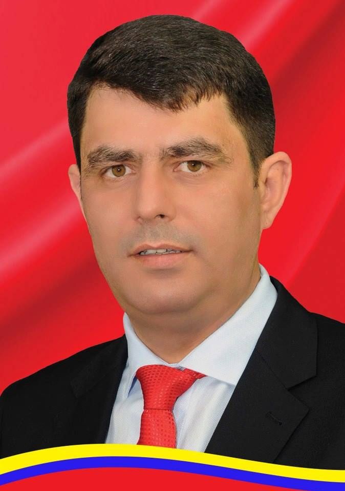 Cum se laudă parlamentarii PSD pe Facebook, cu alocările PNDL 2 pentru judeţele lor