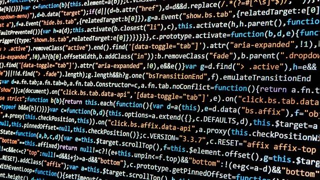 Scurgere de date confidențiale în Suedia, legată de externalizarea de servicii IT către români