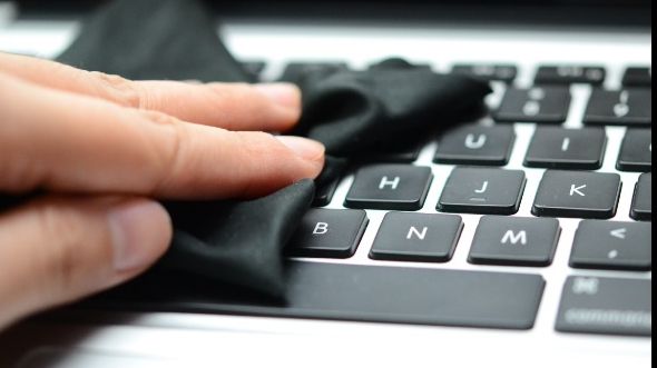 România, codaşa Europei la digitalizarea în administrarea fiscală