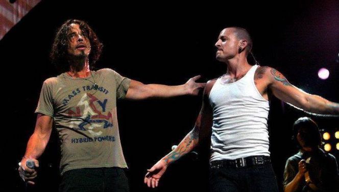 Solistul trupei Linkin Park s-a sinucis. Ce însemna, de fapt, această zi pentru Chester
