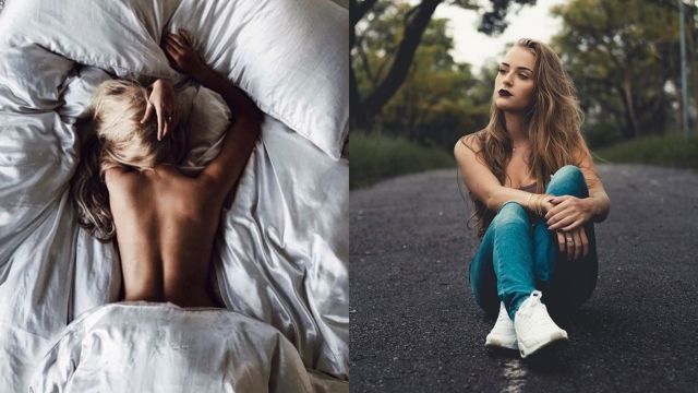 Femeia din zodiac care SUFERĂ cel mai mult din dragoste! Depăşește cu greu despărțirile