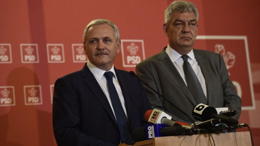 Premierul, despre impozitul pe gospodărie: Nu am spus că se renunţă, dar acum nu este momentul