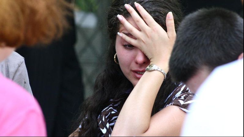 REZULTATE BAC 2017. O elevă avea 9.15 la română și a făcut contestații. Ce notă a primit la final?