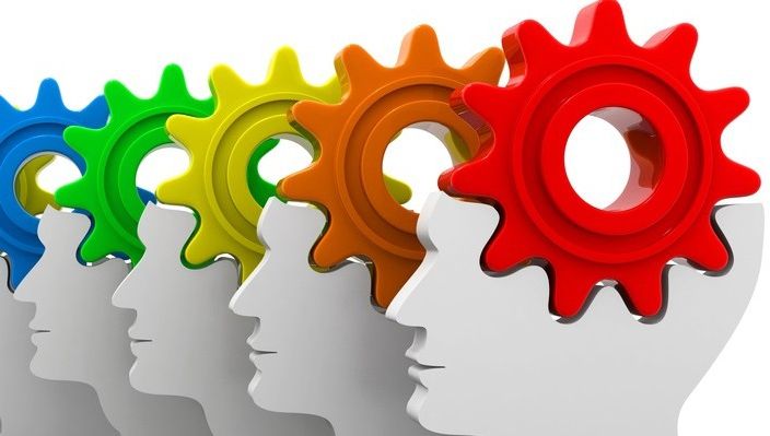 12 trăsături comune persoanelor care posedă inteligență emoțională