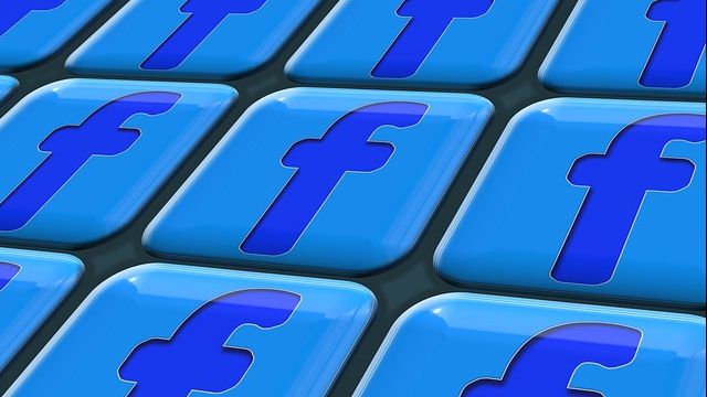 Nu mai da ”Like” pe Facebook. Motivul? Nu te gândeai la așa ceva. Ce se întâmplă în creierul tău