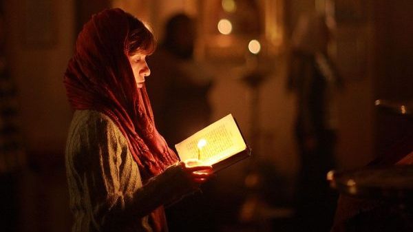 Rugăciune către Sfânta Parascheva. Dacă te rogi din inimă, orice dorință va deveni realitate!