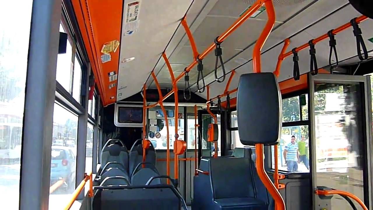 Autobuze care înlocuiesc metroul. Rute și program de funcționare