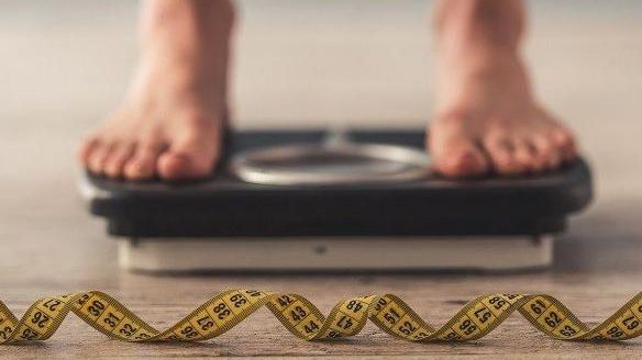 La ce BOLI eşti predispusă, în funcţie de greutate. Detaliile care îţi pot salva viaţa