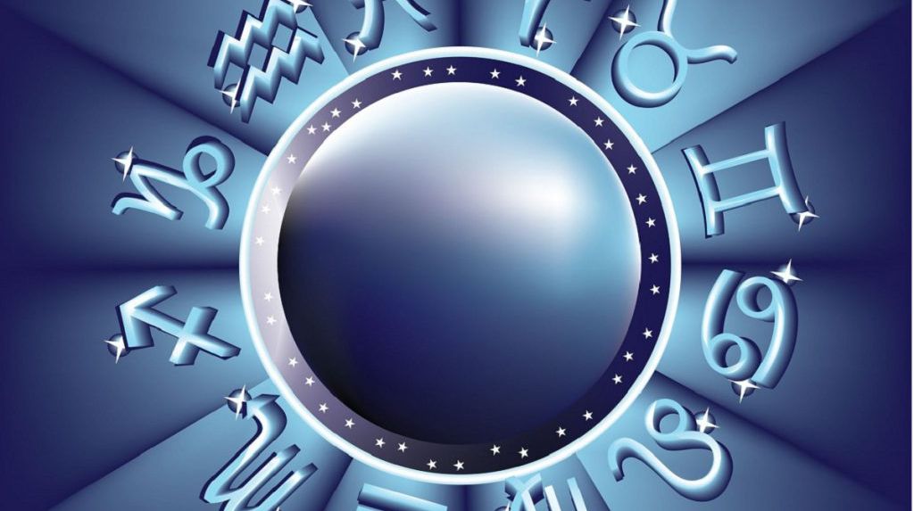 HOROSCOP 18 iulie 2017. Mare atenţie! Aceste trei zodii sunt în pericol. Se anunţă însă...