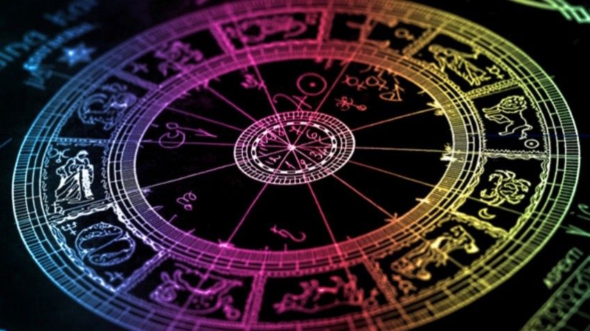 HOROSCOP 5 IULIE. Probleme în viaţa de cuplu a acestor zodii. Mare atenţie la discuţiile aprinse