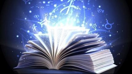 Luna magică în Leu: ORICE ESTE POSIBIL pentru aceste 3 zodii. Norocoasele! 