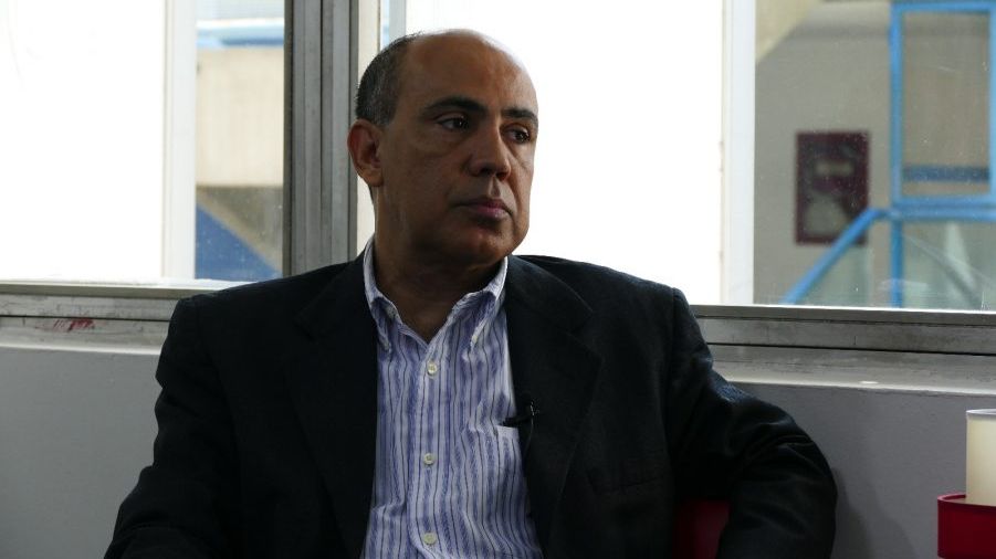Criza din Venezuela ia amploare. Judecător recent numit în funcție a fost arestat