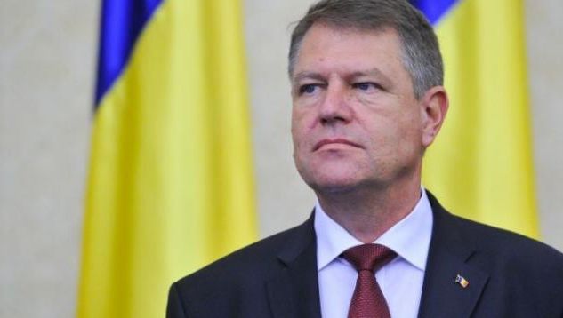 Președintele Iohannis nu a fost invitat la ceremonia Zilei Aviației. MApN intervine cu explicații