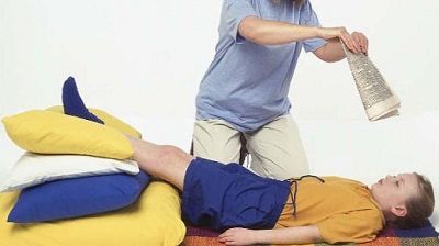Ce este lipotimia? 