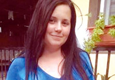 REZULTATE BAC 2017. Mamă la 17 ani, medie de 9,96 de la BAC. Ce face acum tânăra din Vaslui 