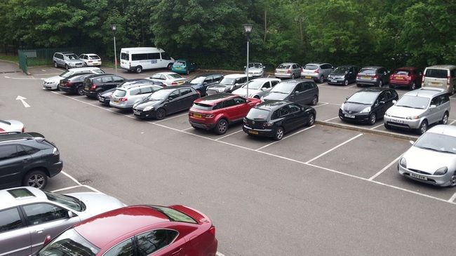 Se schimbă Codul Rutier: Amenzi uriașe dacă îți cumperi mașină second hand și nu anunți...