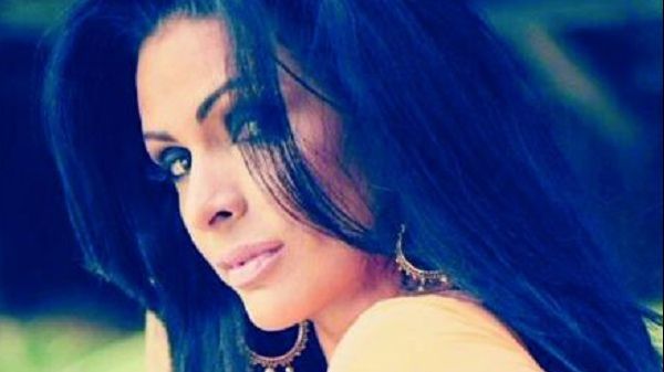 Final cutremurător: o femeie, EXECUTATĂ cu sânge rece - "A nenorocit zeci de femei"