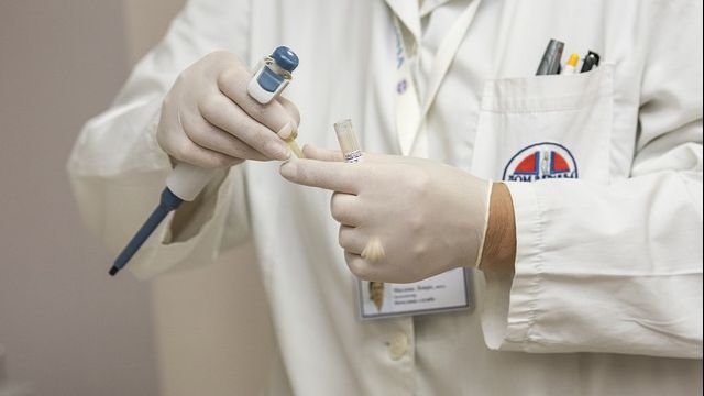 Medic: „Sunt pentru vaccinare, dar nu în orice condiții. M-am săturat!”