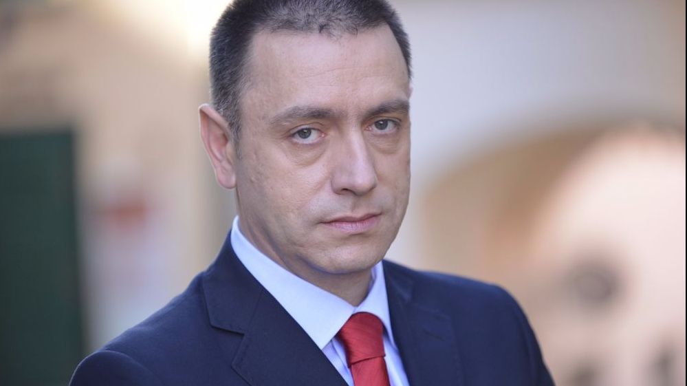 Ministrul Economiei a anunţat când va fi operaţional Fondul Suveran de Investiţii