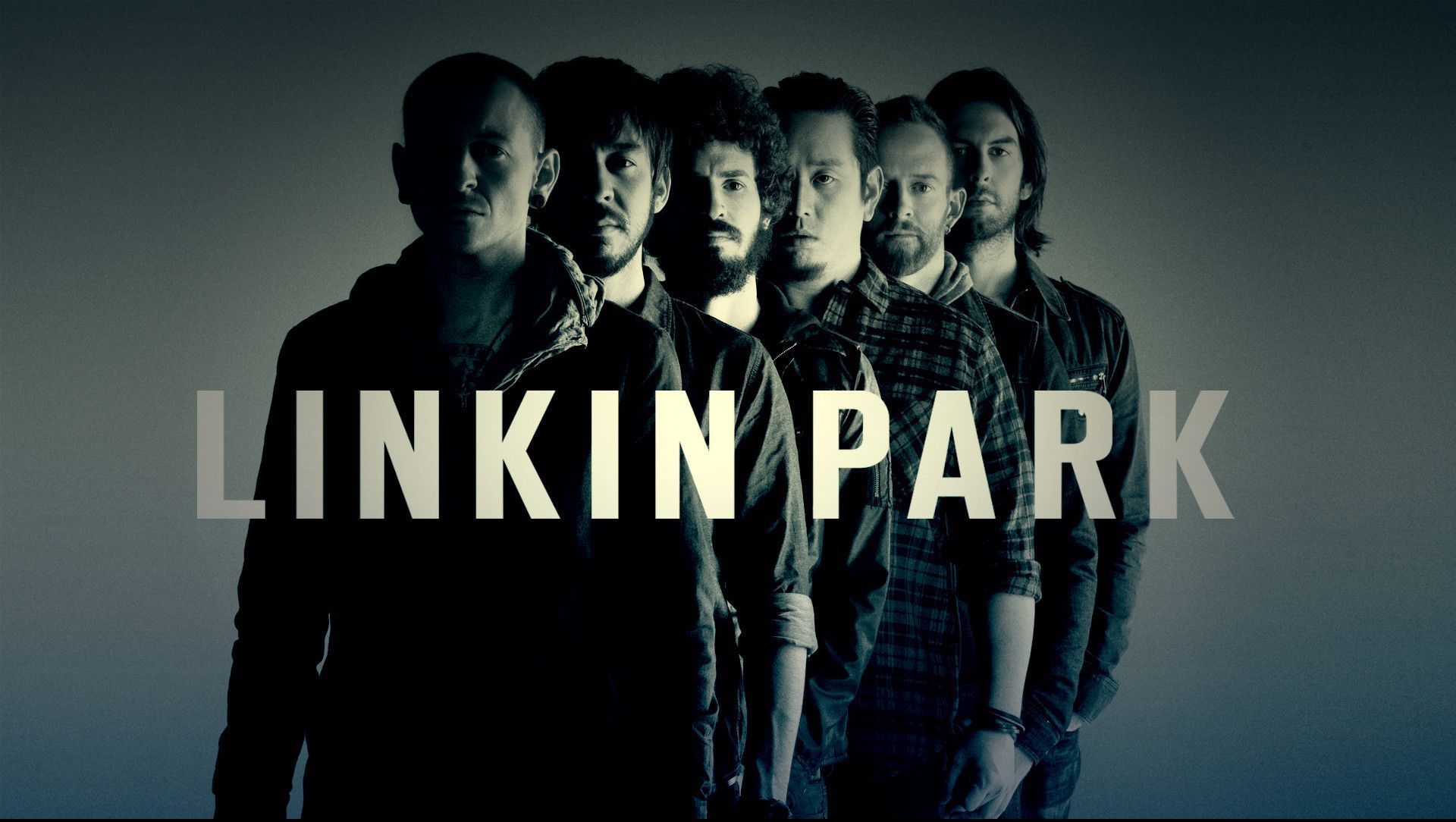 Mesajul sfâşietor postat de un membru al trupei Linkin Park, după sinuciderea lui Chester 