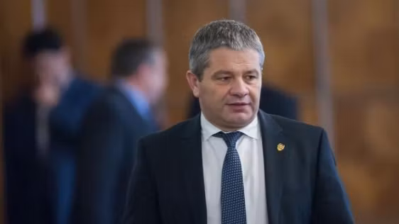 Ministrul Sănătății explică ce se va întâmpla, de fapt, cu bursele pentru medicii rezidenți