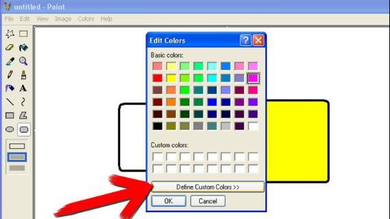 S-au răzgândit! Aplicația Paint nu va mai fi eliminată