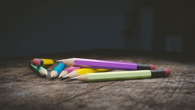 Cum să scapi de frica de avion. Îți trebuie doar un creion. Truc genial