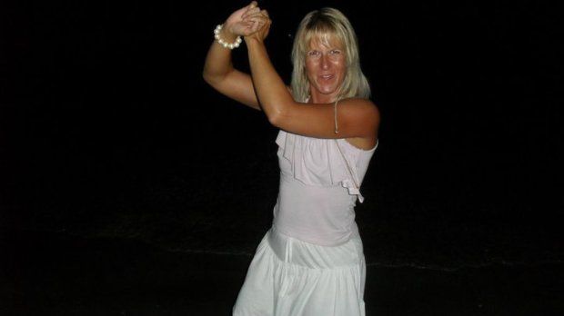 Femeia care mănâncă 30 de ouă pe zi: "Mi-au transformat complet corpul". Cum arată