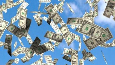 Zodiile care au cele mai mari şanse să devină MILIARDARE! E şi a ta printre ele?