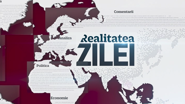 Realitatea Zilei
