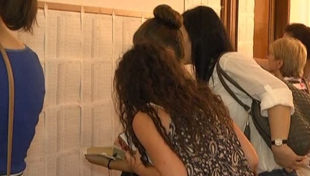 TITULARIZARE 2017. Rezultatele finale vor fi afişate astăzi