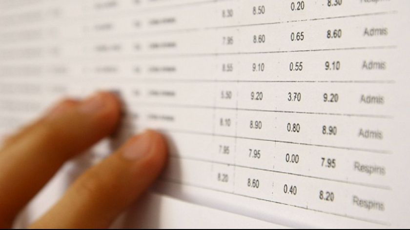 Rezultate BAC 2017 edu.ro – Manie pe internet dupa notele de la examen